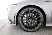 Mercedes-Benz Shooting Brake CLA 35 AMG 4Matic