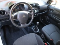 Mitsubishi Space Star 1.0 Basis