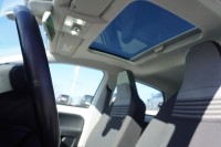 VW up up! 1.0 move up!