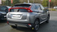 Mitsubishi Eclipse Cross 1.5 T-MIVEC Top 2WD