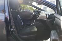 Nissan Micra 1.0 N-Way