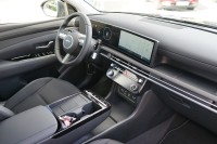Hyundai Tucson 1.6 T-GDI Aut.