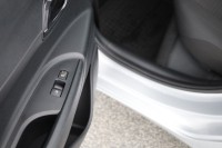 Hyundai i20 1.0 T-GDI Trend