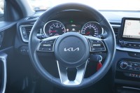 Kia xcee'd XCeed 1.5 T-GDI