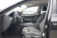 VW Passat Variant 1.5 TSI Business