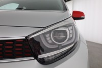 Kia Picanto 1.2 GT-Line