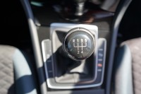 VW Golf VII Variant 1.6 TDI IQ.DRIVE