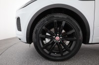 Jaguar E-Pace E-PACE 2.0 R-Dynamic SE AWD