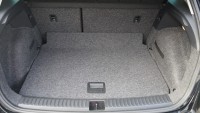 Seat Arona 1.6 TDI Style