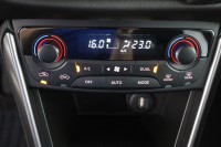 Suzuki SX4 S-Cross 1.4 4WD