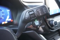 Ford Puma 1.0 EcoBoost Titanium