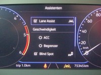 VW T-Roc 1.6 TDI IQ-DRIVE