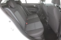 Fiat Tipo 1.4 T-Jet