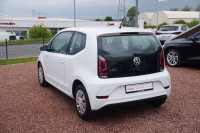 VW up up! 1.0