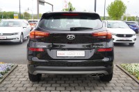 Hyundai Tucson 1.6 Trend