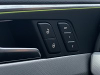 Audi A4 Avant 1.4 TFSI