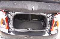 Fiat 500C 0.9 Sport