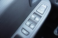 Renault Clio Grandtour TCe 90