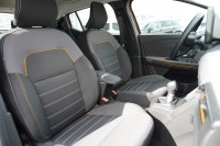 Dacia Sandero Stepway III 1.0 TCe Comfort EDC