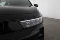 Opel Astra ST GS 1.2 Turbo Aut.