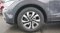 VW Tiguan 1.5 TSI DSG Active