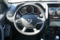 Dacia Duster 1.2 TCe