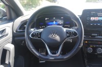 VW T-Roc 1.0 TSI R-Line