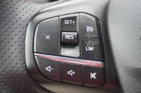 Ford Kuga 1.5 Ecoboost ST-Line