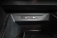 Cupra Leon ST 1.5 eTSI DSG