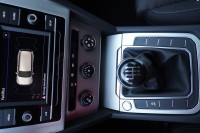 VW Passat Variant 1.4 TSI Comfortline