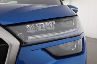 Skoda Kodiaq 1.5 TSI DSG