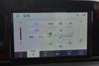 Ford Tourneo Courier Trend 1.0 EB Aut.