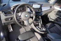 BMW 220 Active Tourer d xDrive M Sport