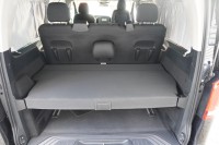 Mercedes-Benz Vito 250 d Marco Polo Westfalia