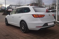 Seat Leon ST 1.5 TSI FR