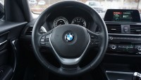 BMW 118 118i Urban Line