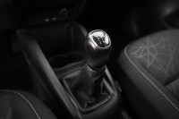 Skoda Fabia Combi 1.0 MPI Clever