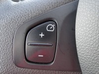 Renault Trafic dCi 120 L2H1 Life