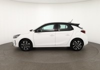 Vorschau: Opel Corsa GS-Line 1.2 DI Turbo Aut.