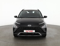 Hyundai BAYON Bayon 1.0T-GDI Aut.