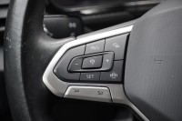 VW T-Cross 1.0 Life