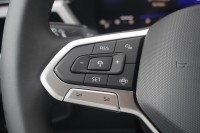 VW Touran 1.5 TSI DSG