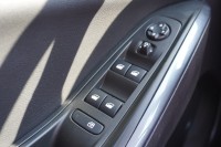 Opel Grandland X 1.5 CDTI