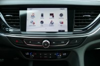 Opel Insignia 2.0 CDTI INNOVATION