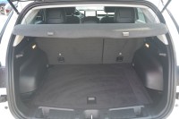 Jeep Compass 1.3 Hybrid Upland Plug-In