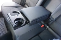 Mercedes-Benz GLK 220 CDI Aut.