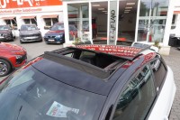 Audi A1 1.4 TFSI Autom. S-Line