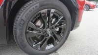 Opel Grandland GS Line