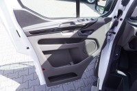 Ford Transit Custom 2.0 320 L1 Sport