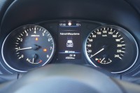 Nissan Qashqai 1.3 Tekna